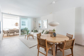 Rodeo Alto 6, new townhouse close to Puerto Banus